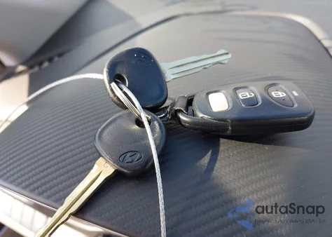 2019 Hyundai Elantra Se из США, поврежденный, VIN KMHD74LF6KU791257